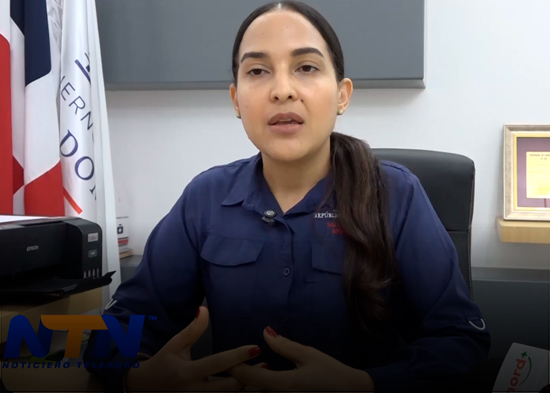 Salud Pública no reporta casos de Leptospirosis en la provincia Duarte