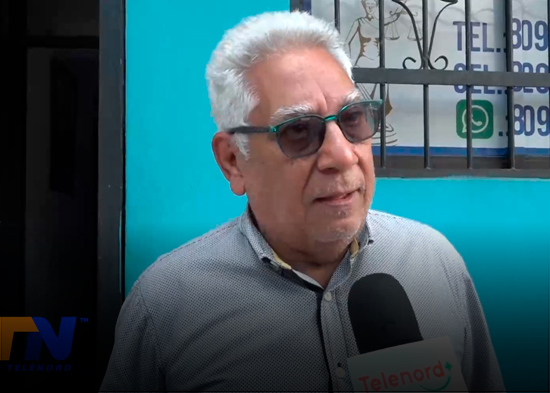 Afirman Abinader busca desarticular económicamente partidos de oposición