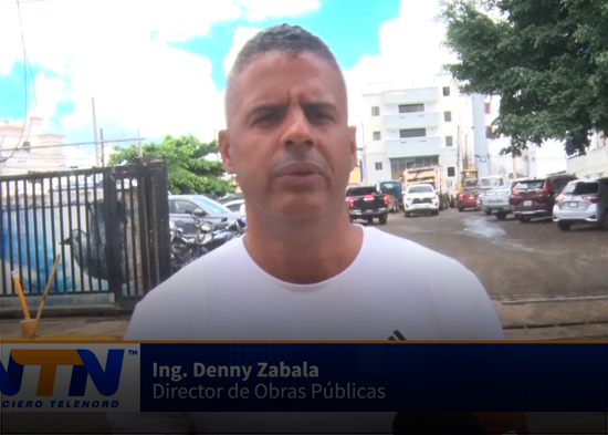 Ayuntamiento destaca avances de obras y anuncia nuevas inversiones en SFM
