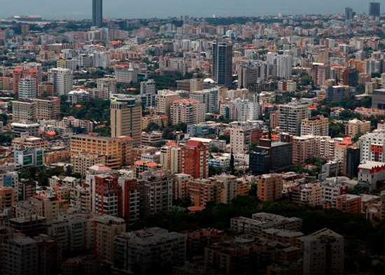 Los dominicanos observan la economía con pesimismo y las redes no los seducen