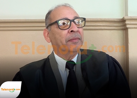 Exprocurador fiscal Amado Rosa advierte aceptar deportados extranjeros afectaría la soberanía nacional