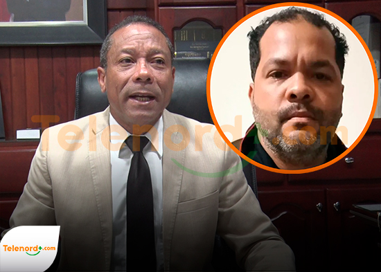 Abogado de Antonio Joshua Morel niega supuesta intención de acuerdo con el Ministerio Público