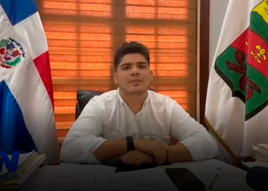 Anuncian licitación de obras en SFM