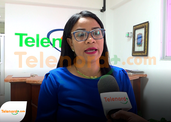 Enfermeras pactan con el gobierno para reajuste salarial y otras demandas