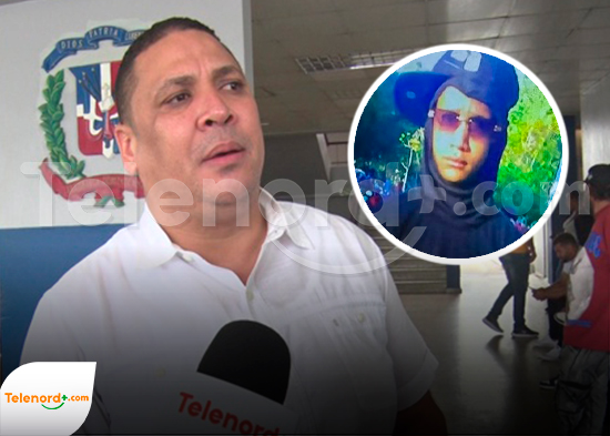 Abogado acusa agentes de actuar intencionalmente en muerte de adolescente en SFM