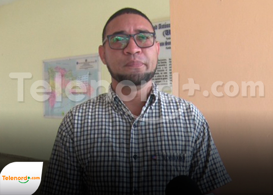 FELABEL define apoyos electorales en la UASD y pide a nuevas autoridades resolver males de la academia