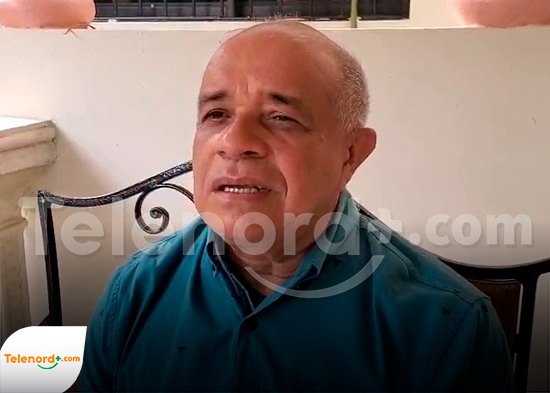 Economista advierte, crecimiento económico no se refleja en el bienestar de la población dominicana