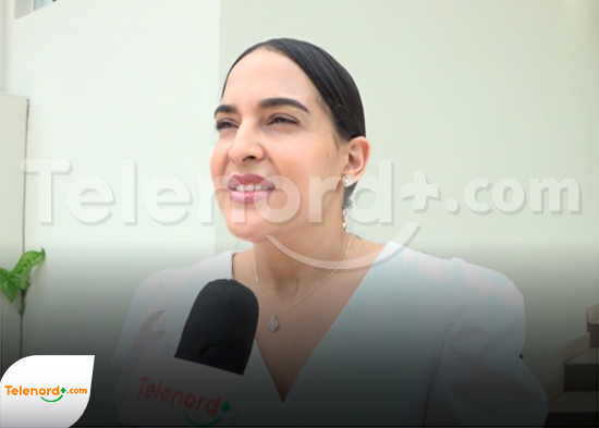 Reportan varios casos de dengue en SFM