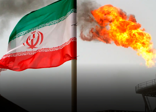 Irán: «No responderemos al lenguaje despectivo de Trump con vulgaridad, sino con acción»