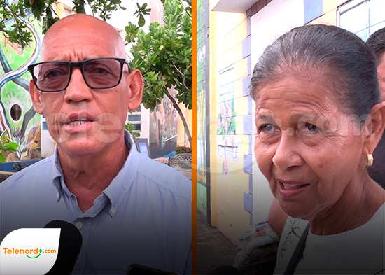 “No aguantamos más”: denuncian acumulación de basura en el municipio de Salcedo