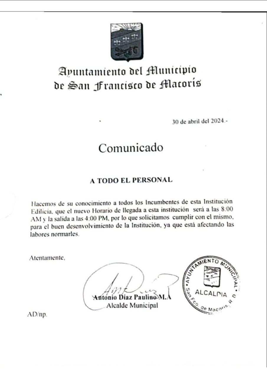 89cea7fc-1cfa-461a-afc0-a2c37f2e4eae.jpg