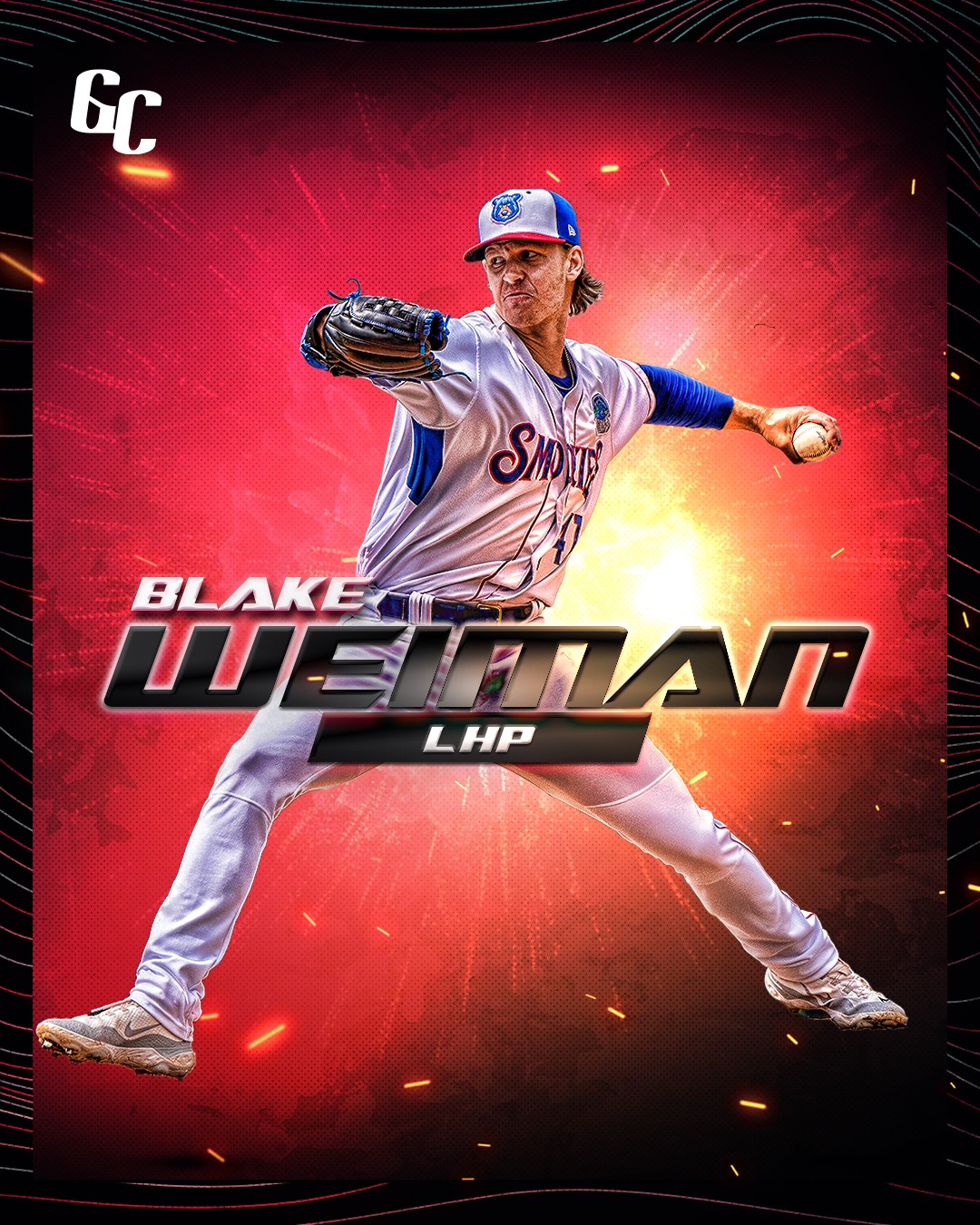 Blake.jpeg