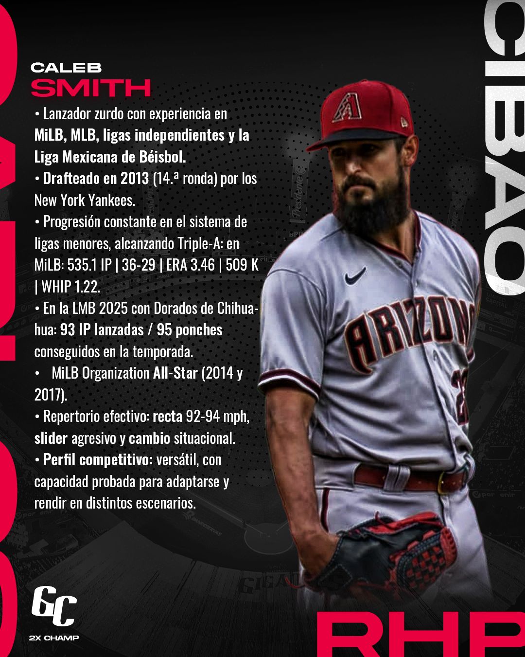 Caleb_Smith_2.jpeg