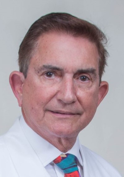 DR._RAUL_ALVAREZ_STURLA.jpg