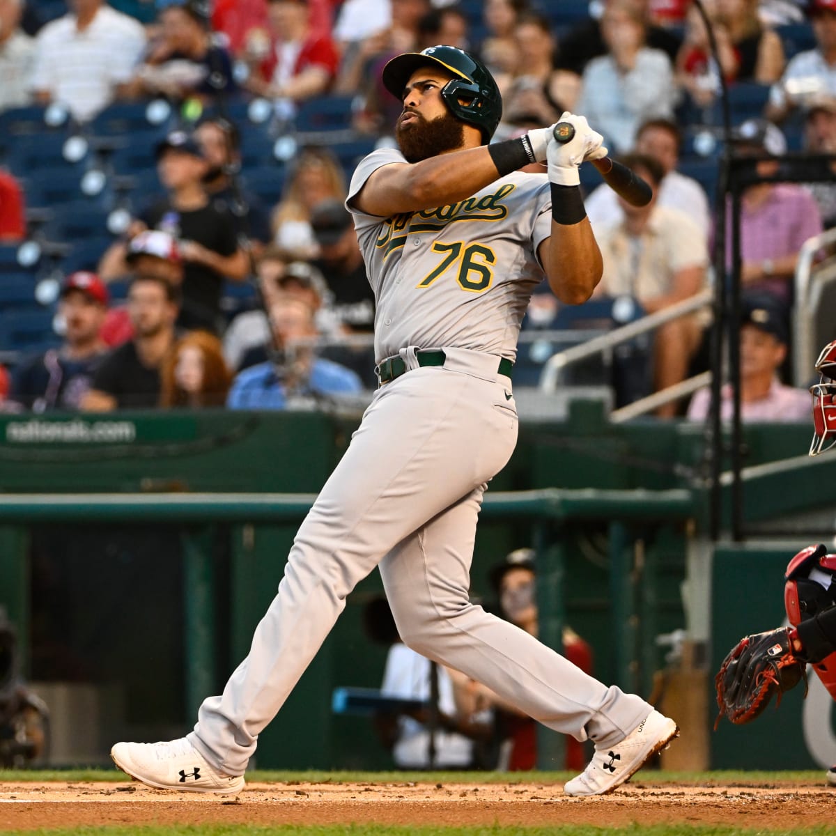 Dermis_Garcia_20.jpg