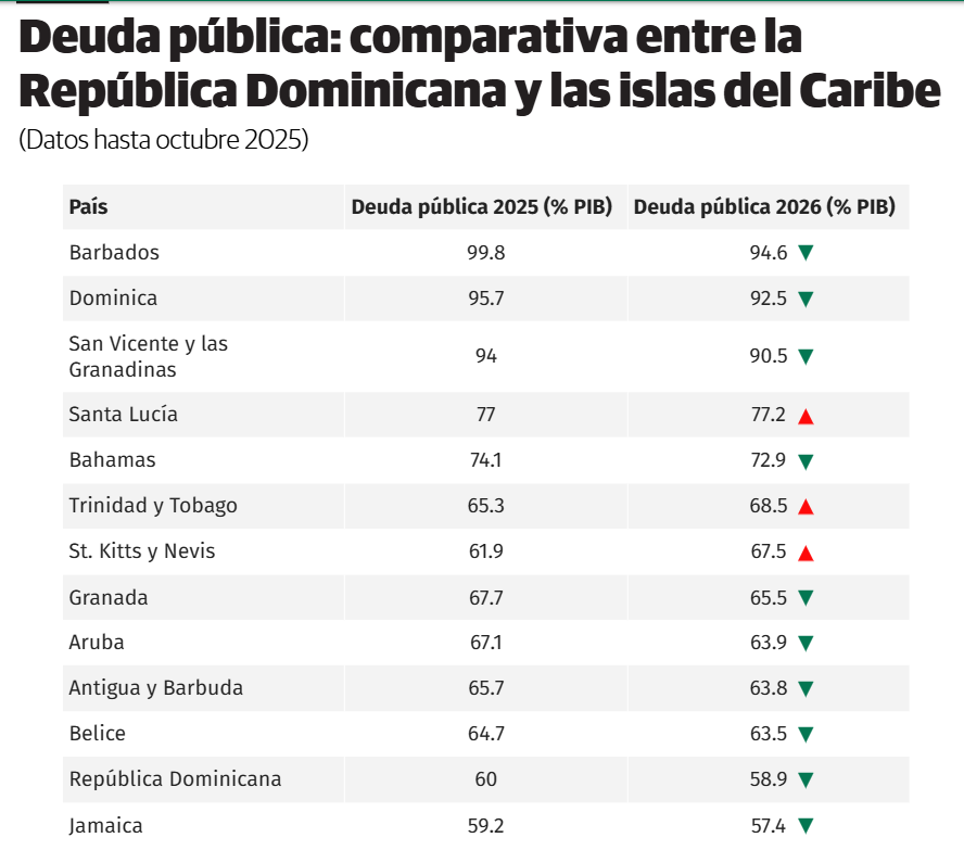 ENCUESTA.png