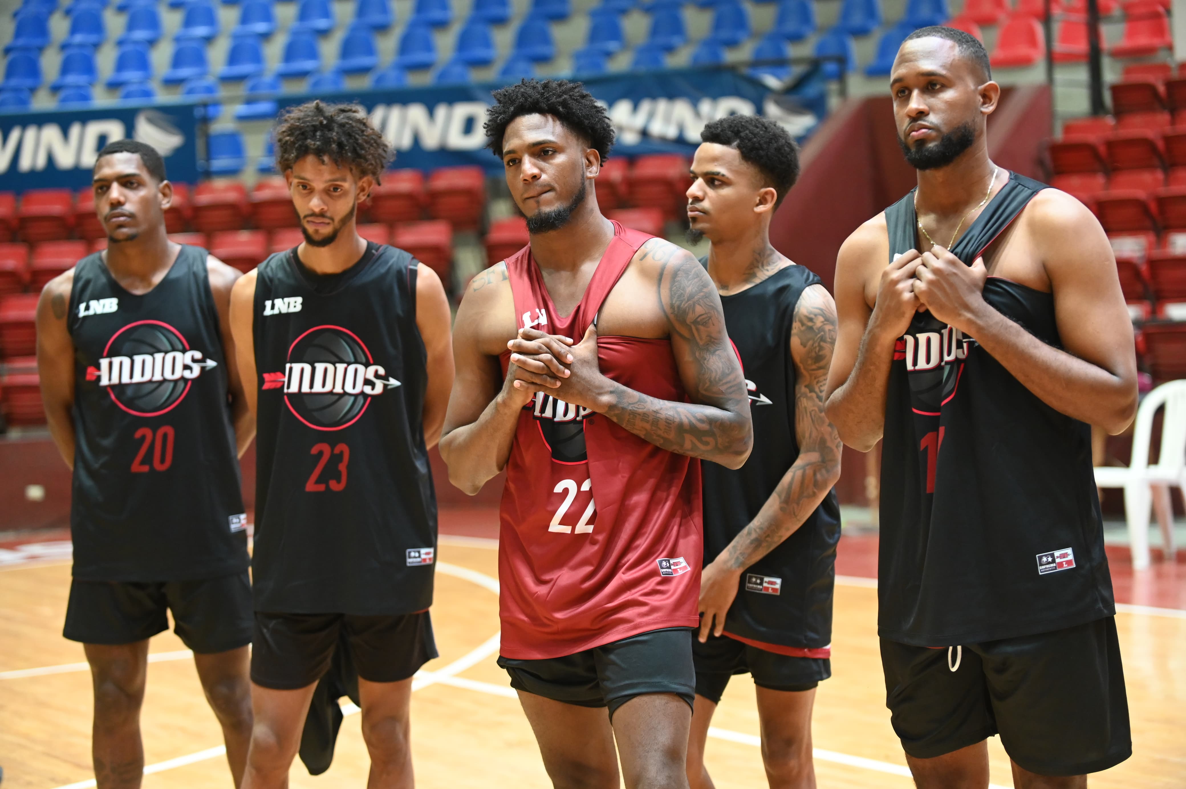 Entrenamientos_Indios_2024.jpeg