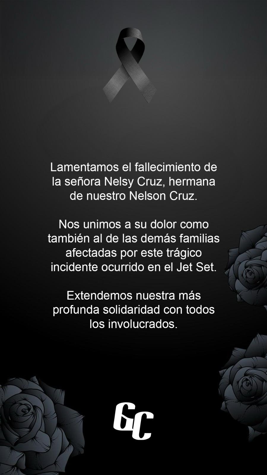 Fallecimiento_de_Nelcy_Cruz_1.jpeg