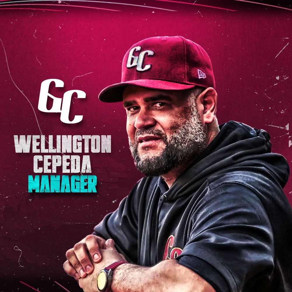 Gigantes_del_Cibao_Staff_Coaches_2024_5.jpeg