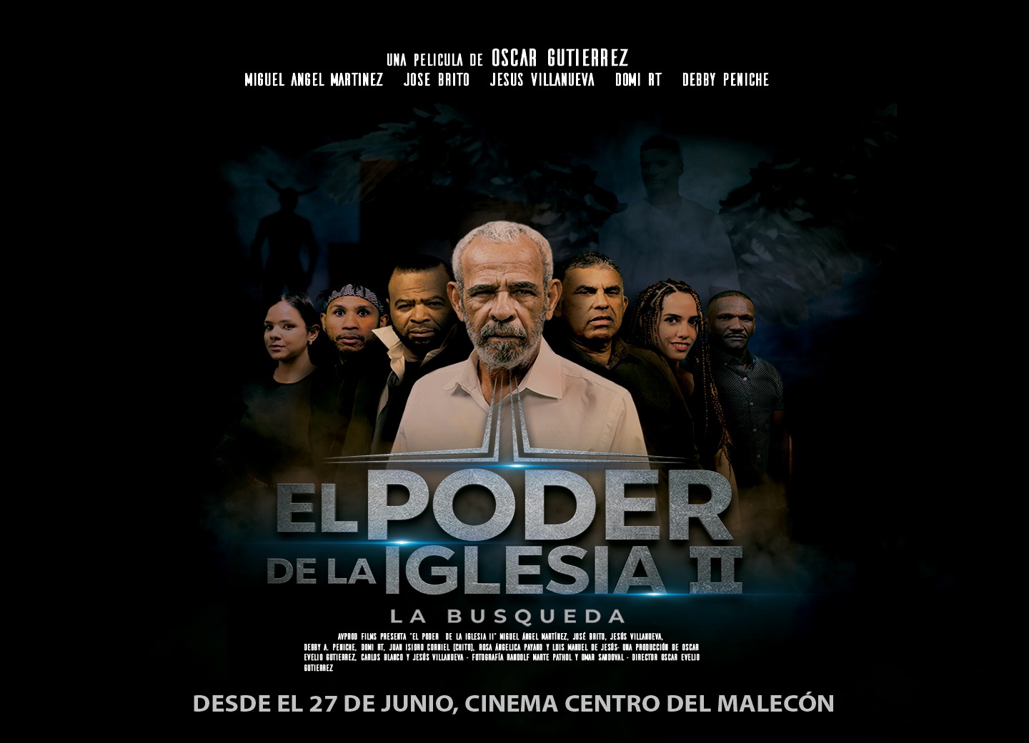 Imagen_de_WhatsApp_2024-06-26_a_las_17.09.26_bbe36583.jpg