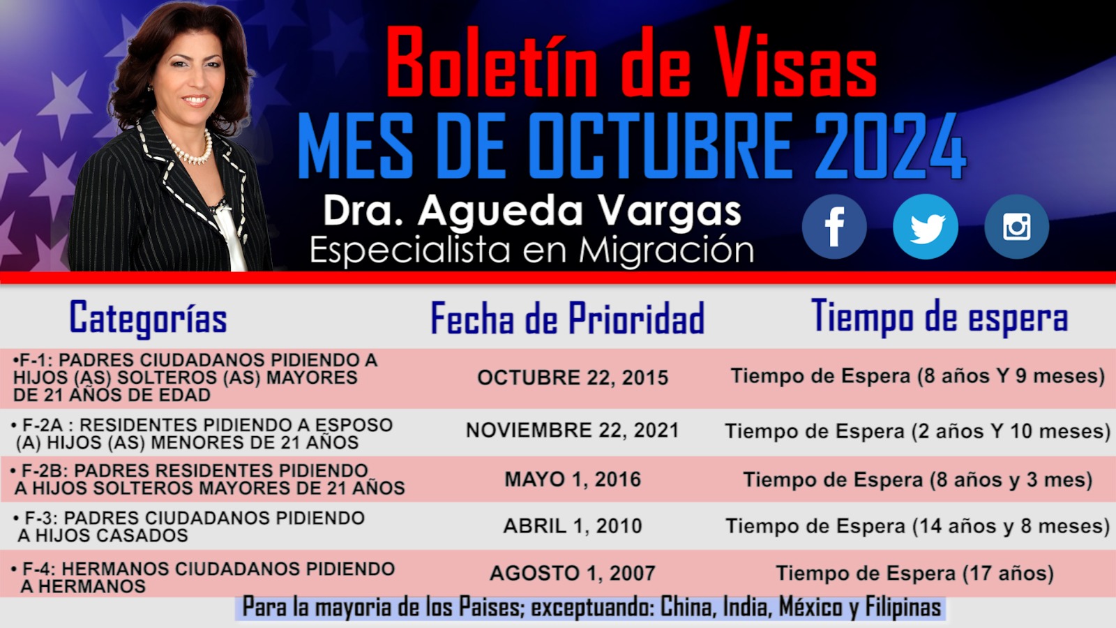 Imagen_de_WhatsApp_2024-10-08_a_las_11.56.00_10d3cb1a.jpg