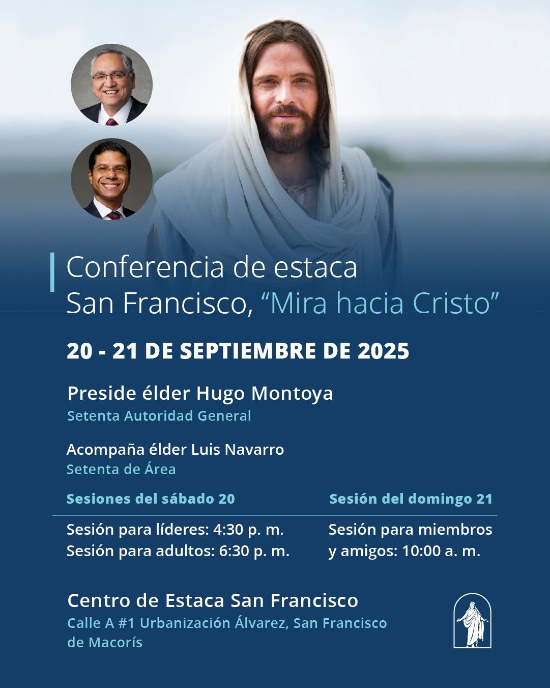 Imagen_de_WhatsApp_2025-09-03_a_las_10.13.09_72b1bc26.jpg