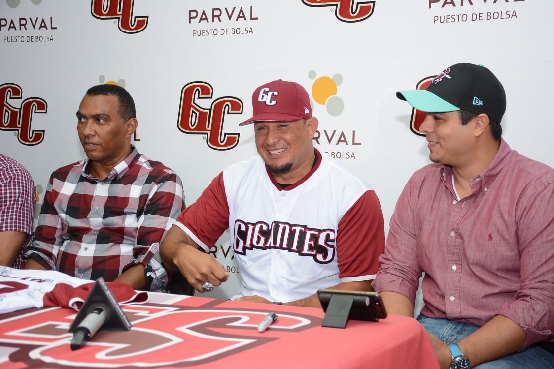 Joel_Peralta_homenaje_JJ.JPG