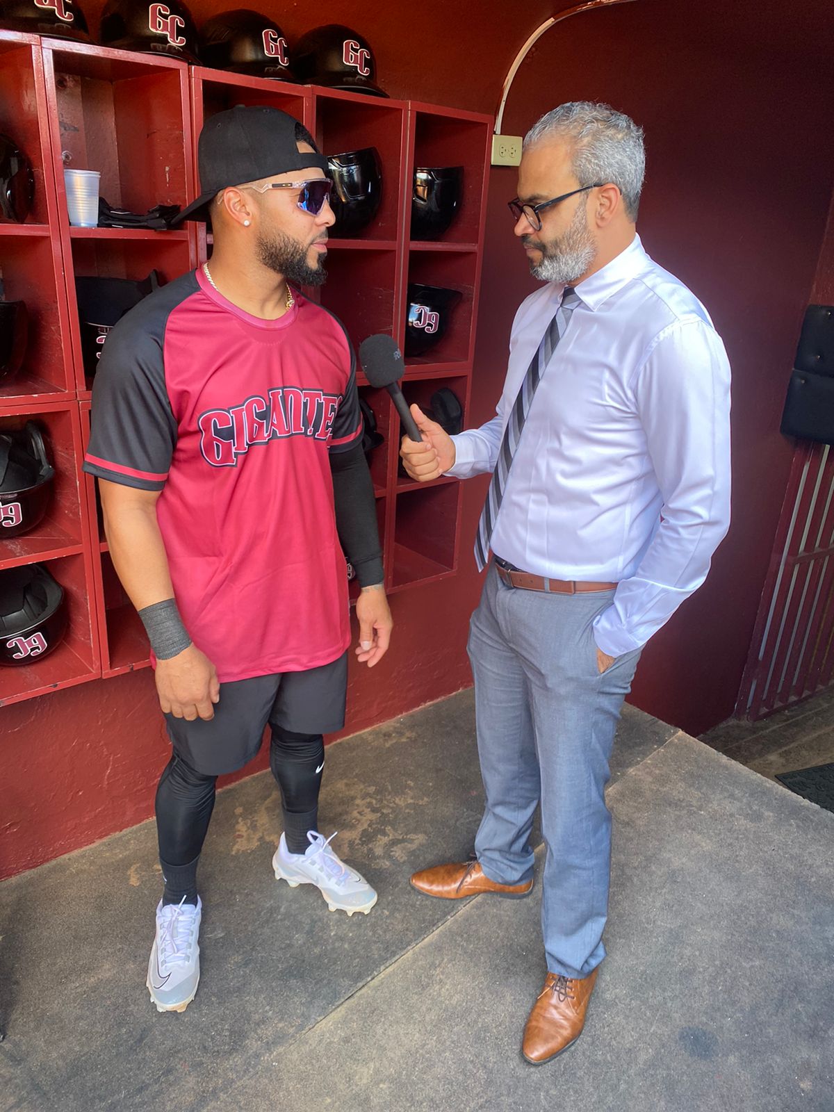Leury_García_y_Junior_Matrillé.jpeg