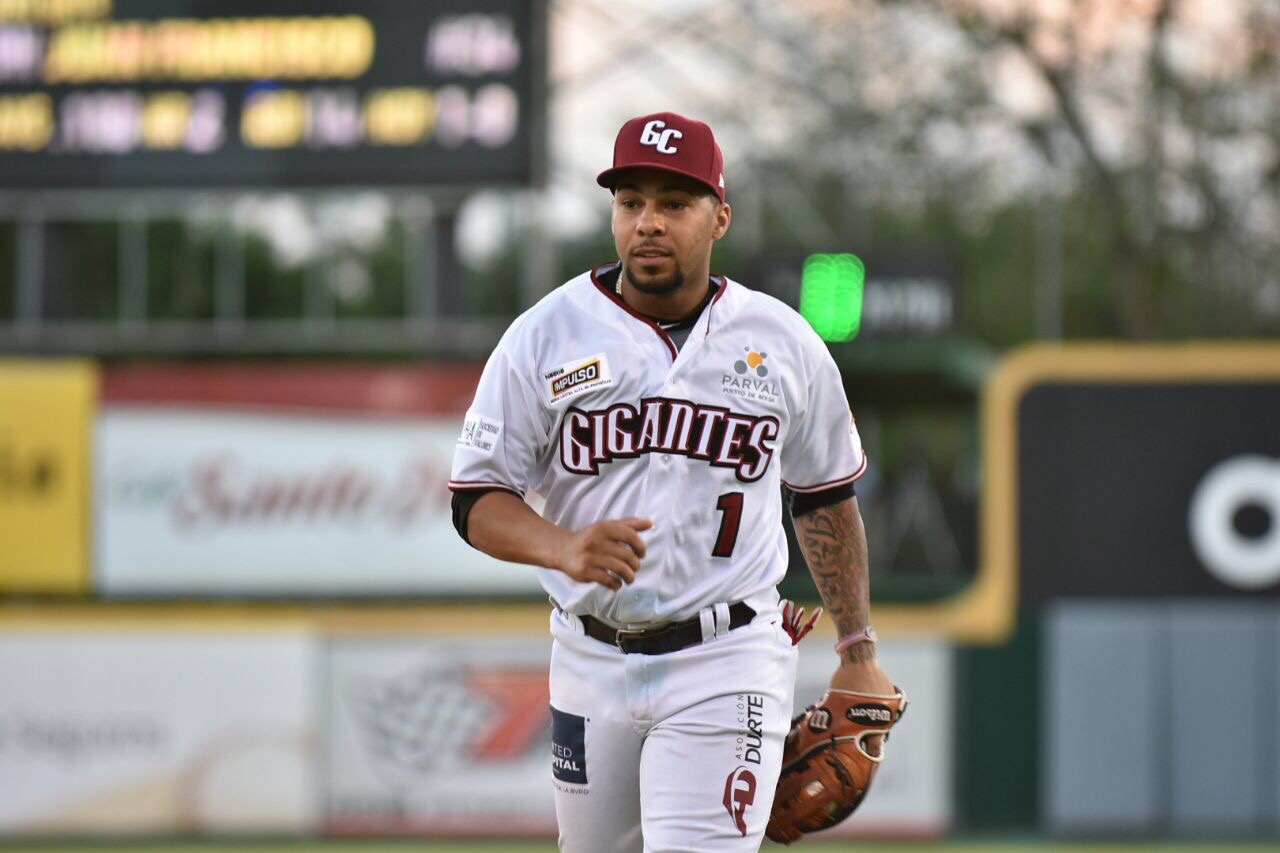 Leury_Garcia_GC.JPG