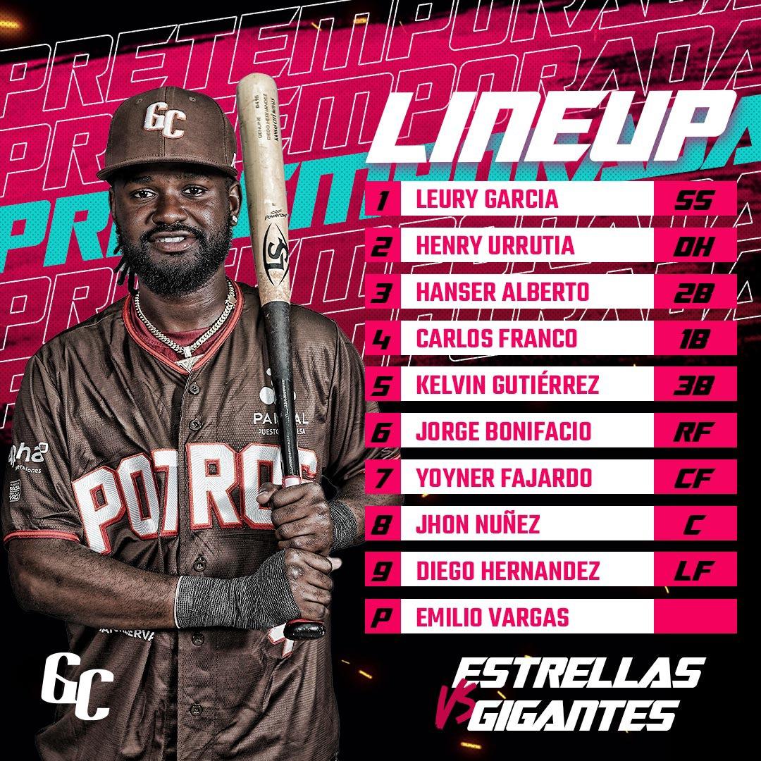 Lineup_GC_Vs_EO.jpeg