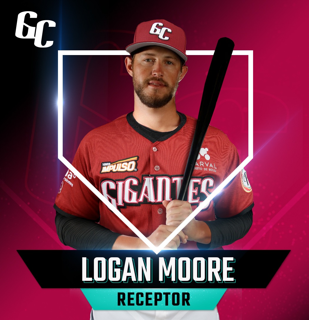 Logan_Moore_2021.jpeg