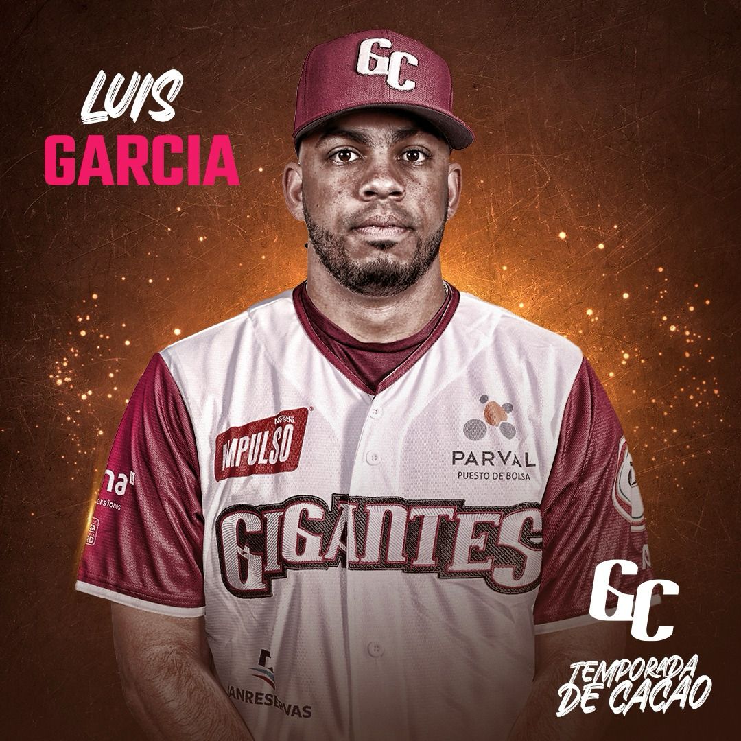 Luis_G.jpeg
