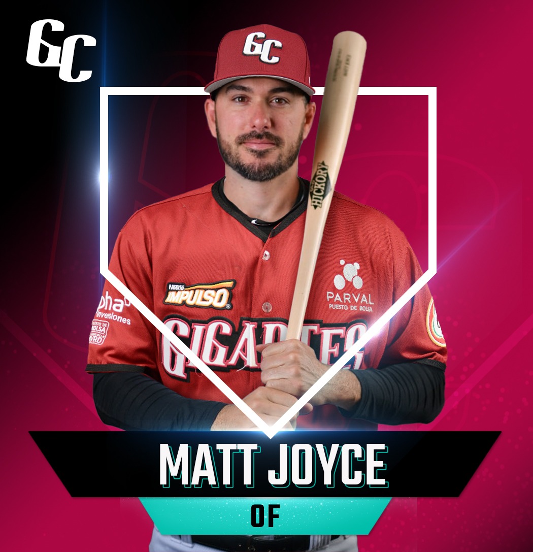 Matt_Joyce_2021.jpeg