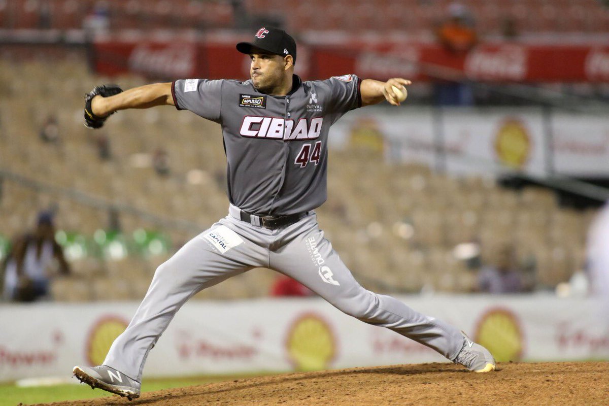 Raul_Valdes_44.jpg