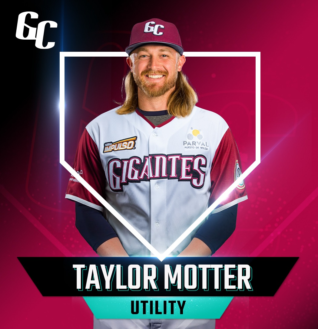 Taylor_Motter.jpeg