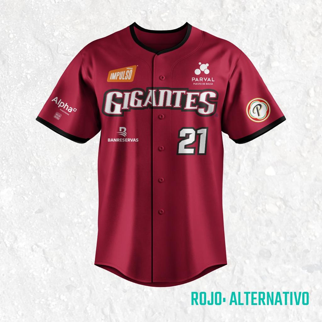 Uniforme_color_Vino.jpeg