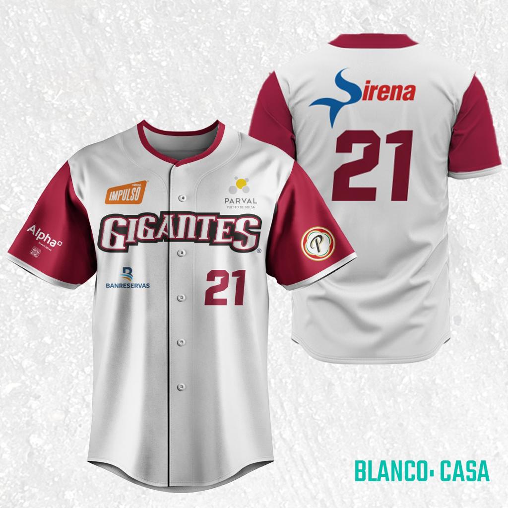 Uniforme_color_blanco.jpeg