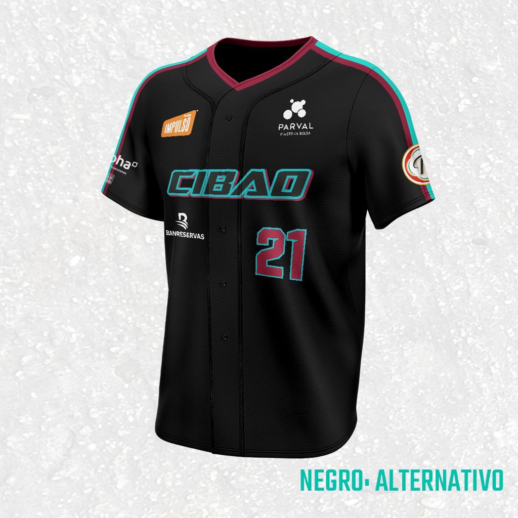 Uniforme_color_negro.jpeg