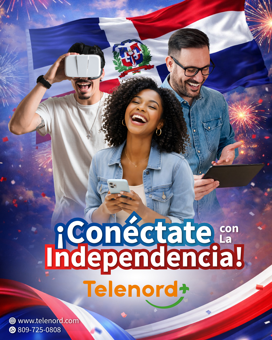 -ofertaindependencia