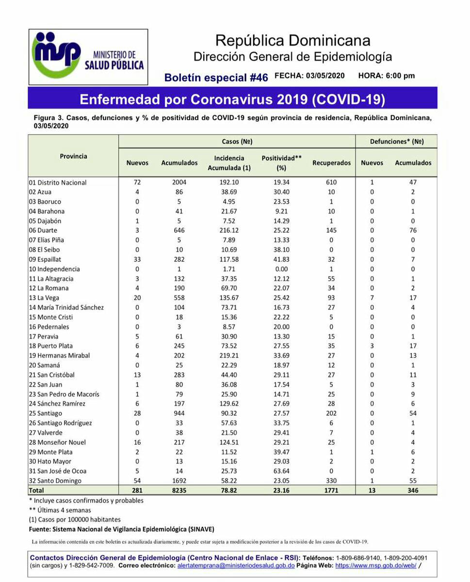 boletin04.jpg