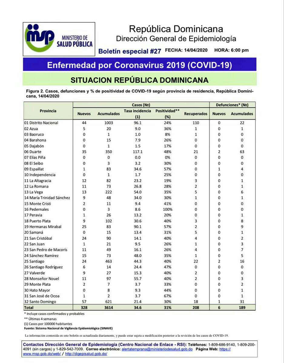 boletin15.jpg