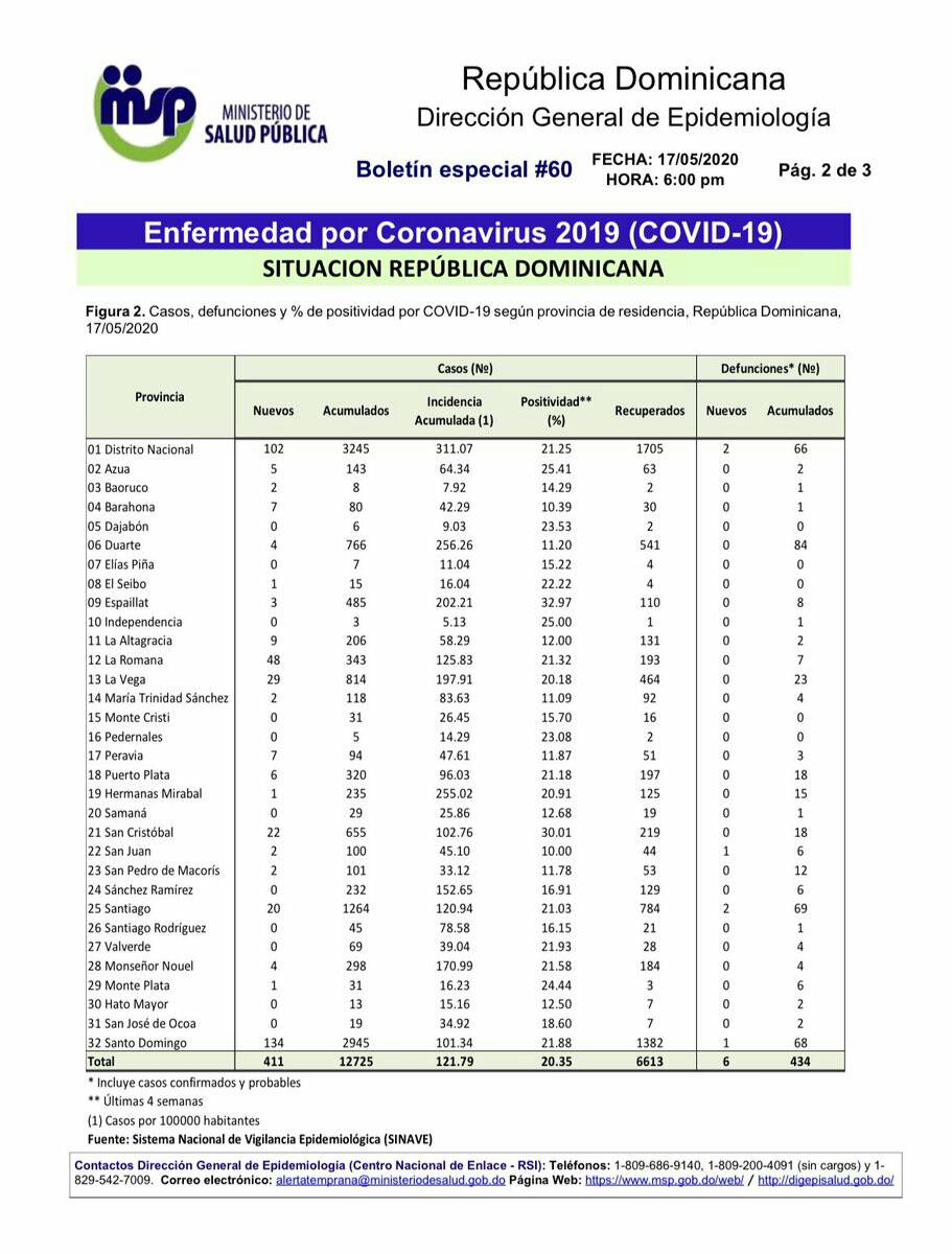 boletin18.jpg