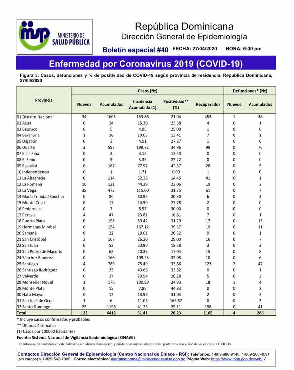 boletin28.jpg