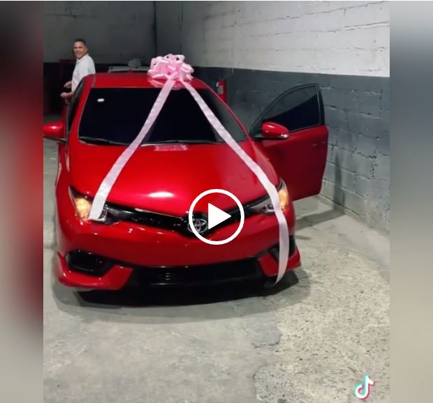carro.JPG