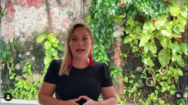 dianamontesheattv