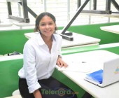 telenord00019