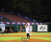 DSC 4126 DSC 4126