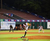 DSC 4129 DSC 4129