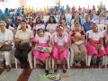 IMG 4455