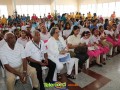 IMG 4456